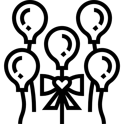 Imprezy okolicznościowe