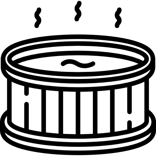 Ruska bania