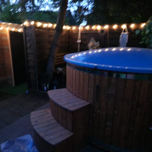 IMG-20230520-WA0007