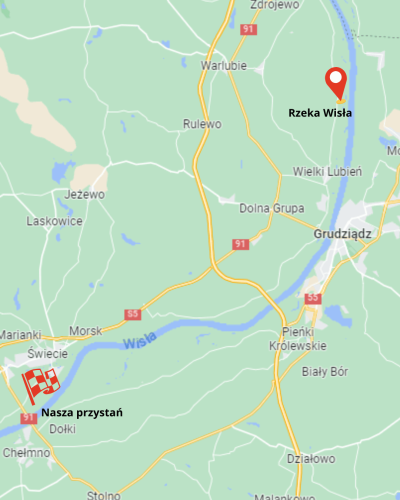 Nasza przystań (4)